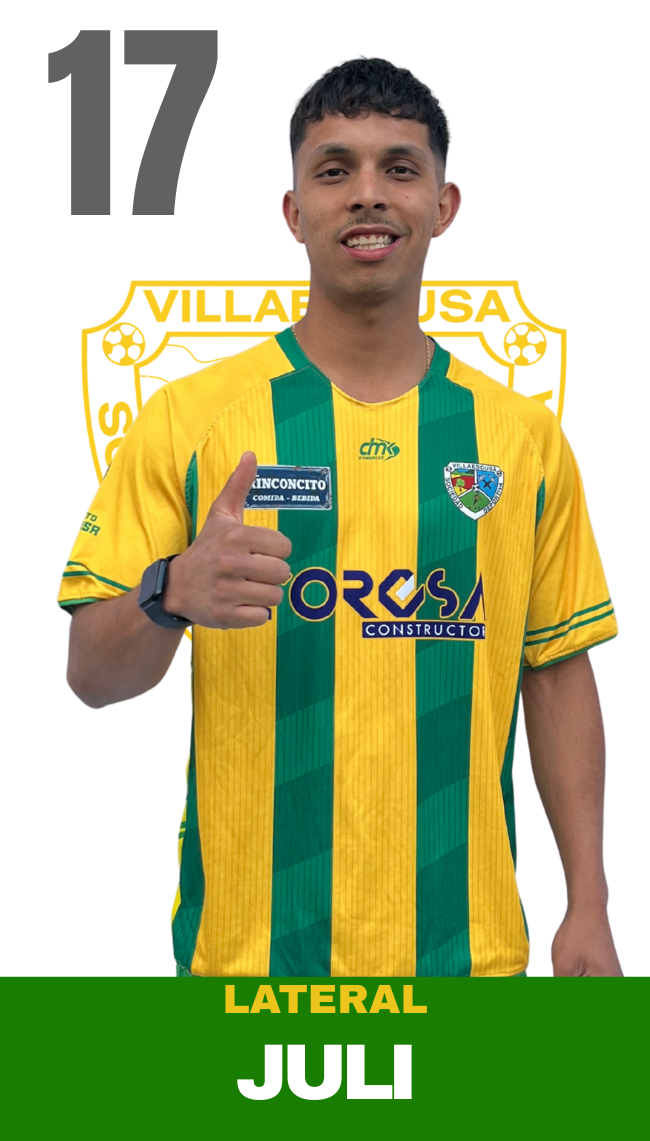 Julián Cardona Jaramillo