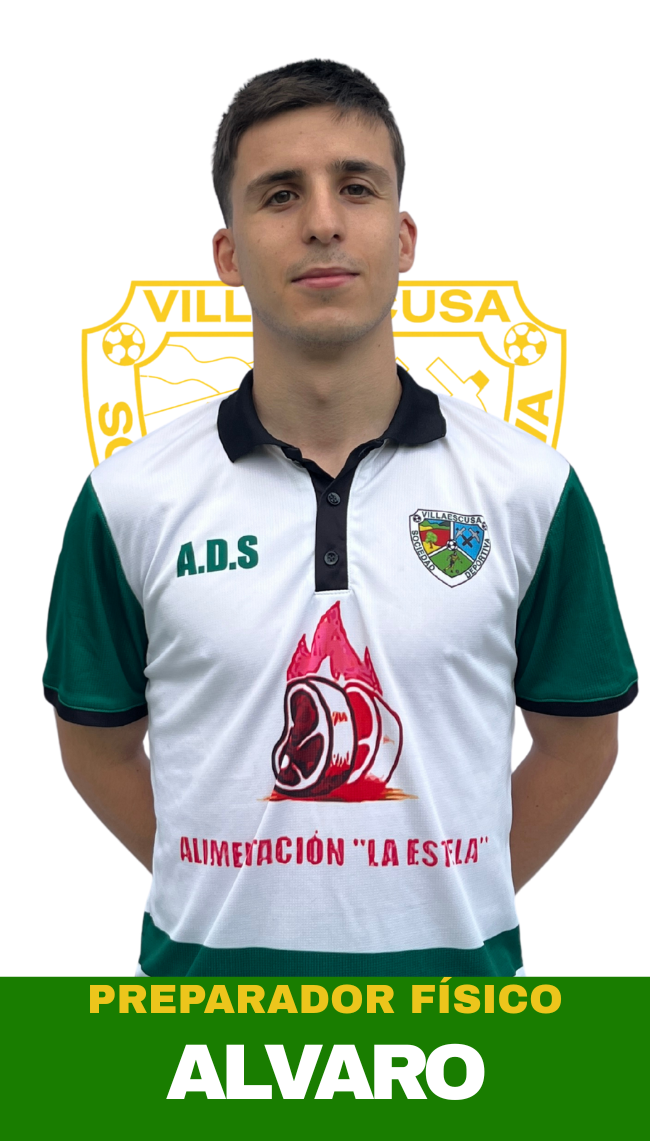 Álvaro Díez Sánchez