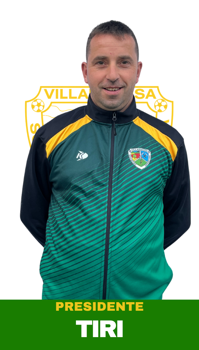 Pablo Pruneda Obregón