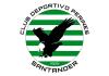 Deportivo Perines