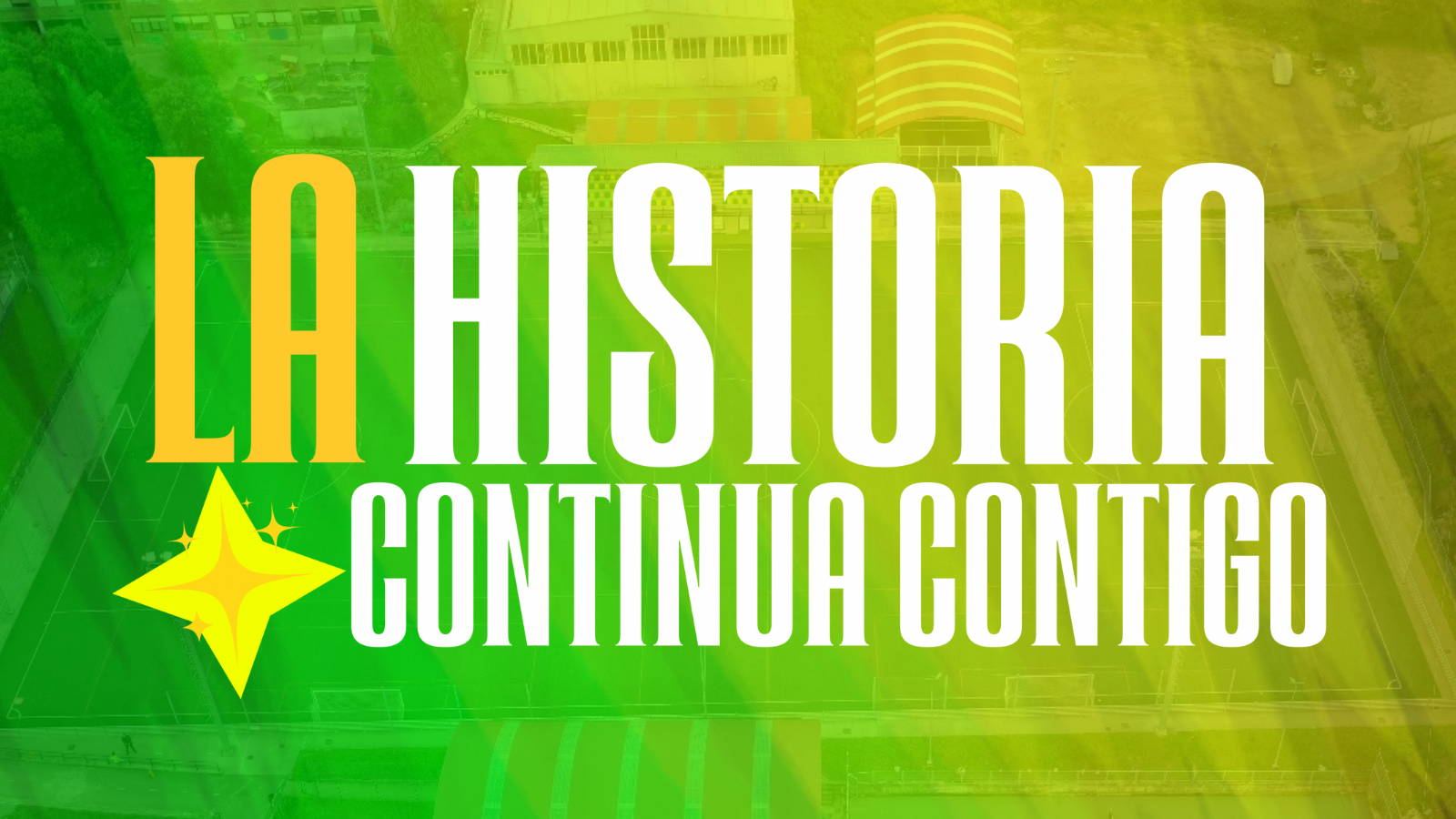 La S.D. Villaescusa abre una nueva campaña de socios