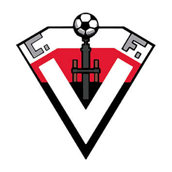 Velarde CF