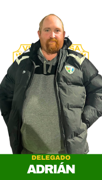 Adrián Ruiz Carrera