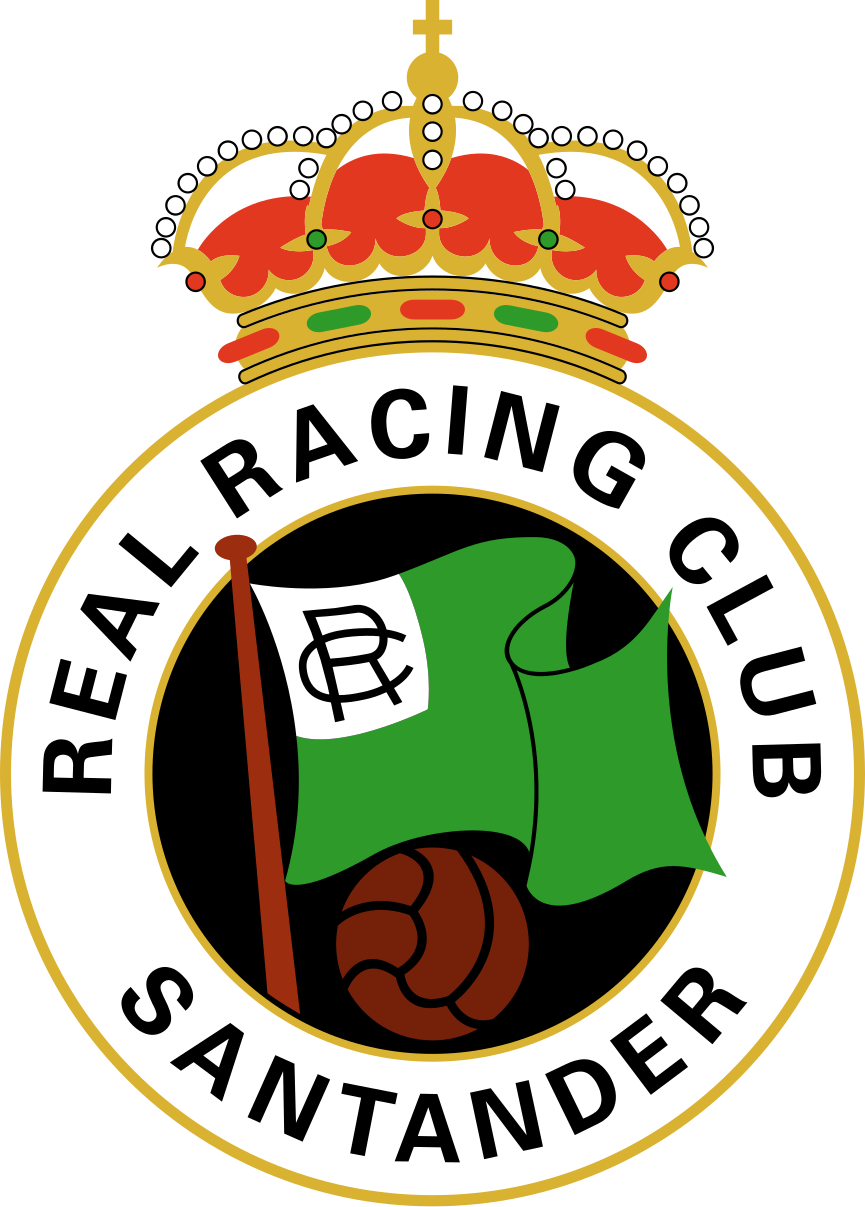 Racing Club