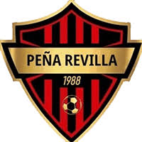 SD Peña Revilla