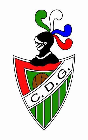 CD Guarnizo