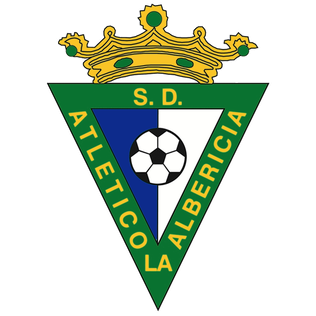 Atco. Albericia