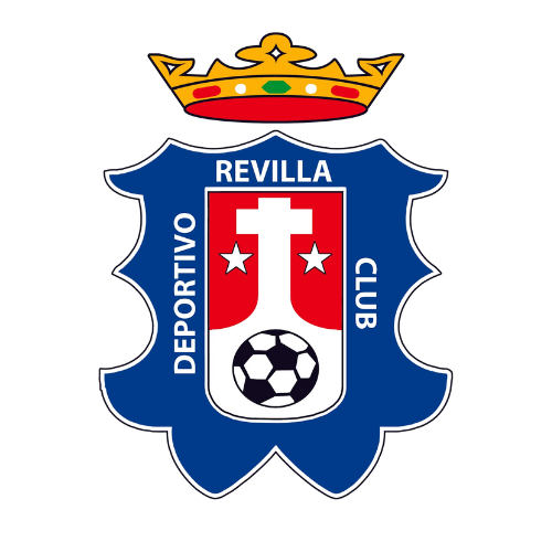 CD Revilla